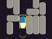 Pill Escape
