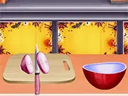 Best Halloween Recipes