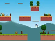 Codigo Ambiental