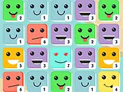 Merge Face