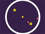Rotating Disks