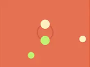Rotating Catchers