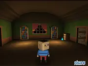 Kogama: Doors