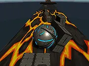 Cyber Ball