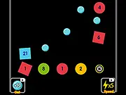 Super Pinball