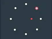 Radius Ball