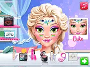 Bejeweled #Glam Makeover Challenge
