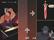 Vigor Hero