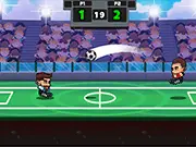 Head Soccer 2023
