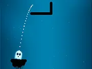 Scary Halloween Adventure