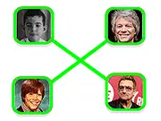 Who Was Who