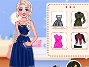 Besties Black Friday Collections