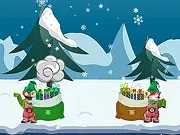 Elf Help