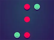 Pong Master