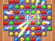 Kitty Match Html5