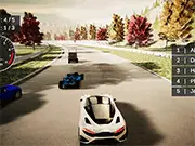 Japan Racing Tokyo Drift 2025