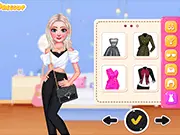 Princess Black Friday Collections