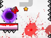 Super Madrex