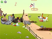 Cats Vs Dogs
