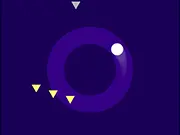 Safe Circle Space