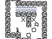 That\’s a Warp