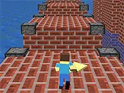 Parkour Craft
