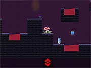 Red Stickman and Blue Stickman