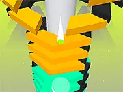 Stack Breaker