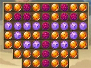 Space Blast