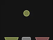 Sorting Two Colors