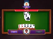 Durak