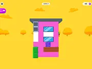 Paint House