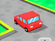 Pixel Park 3D