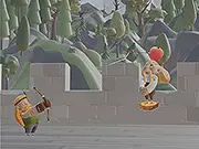 Arca Archer