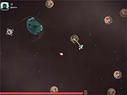 Astro Prospector