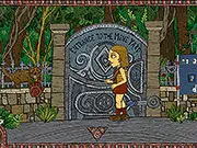 Journey in the Mine