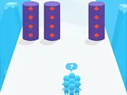 Super Count Masters
