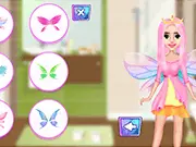 Fairy Beauty Salon