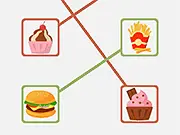 Kitchen Puzzle!
