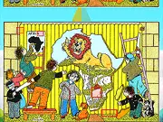 Illustrations 2