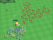 Tiny Clash