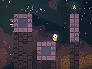 StarCatcher