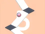 Drop the Ball