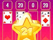 Cards 21