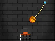 Cut and Dunk