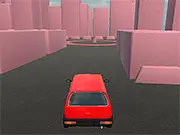 Drift 2022