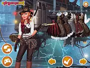 Insta Divas Fashion Roulette