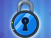 Unlock the Lock