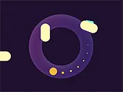 Round N' Round