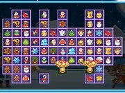 Christmas Connect Deluxe